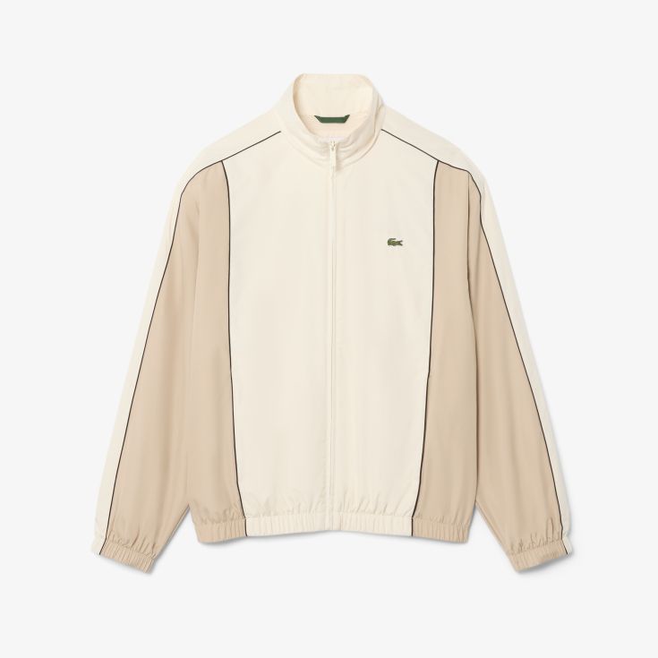 Мужская куртка Lacoste