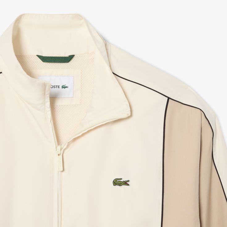 Мужская куртка Lacoste