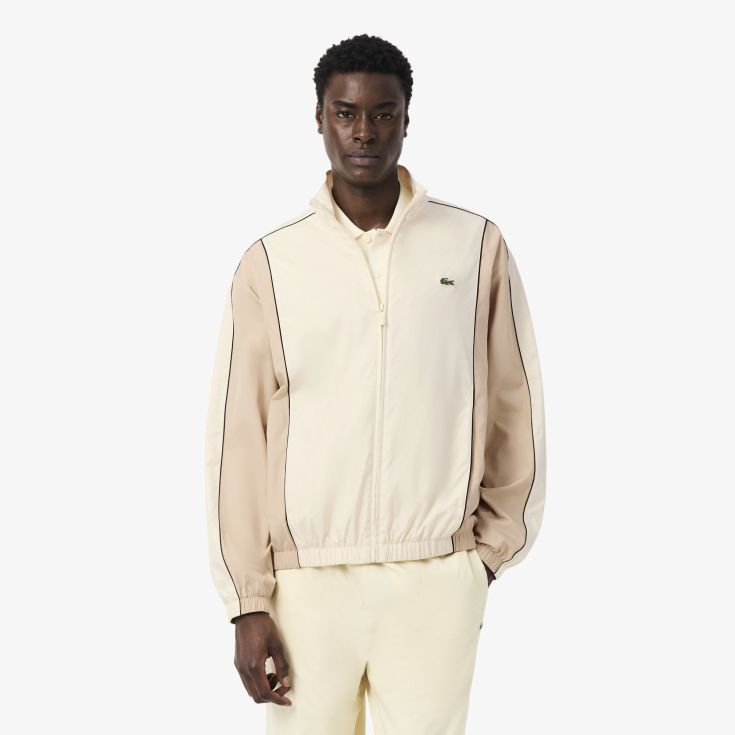 Мужская куртка Lacoste