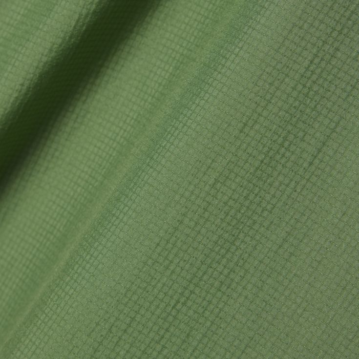 Мужская куртка Lacoste