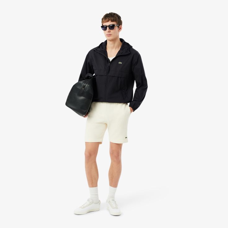 Мужская куртка Lacoste
