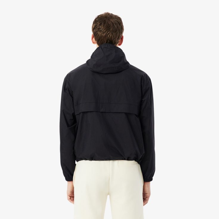 Мужская куртка Lacoste