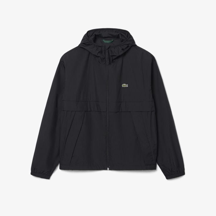 Мужская куртка Lacoste