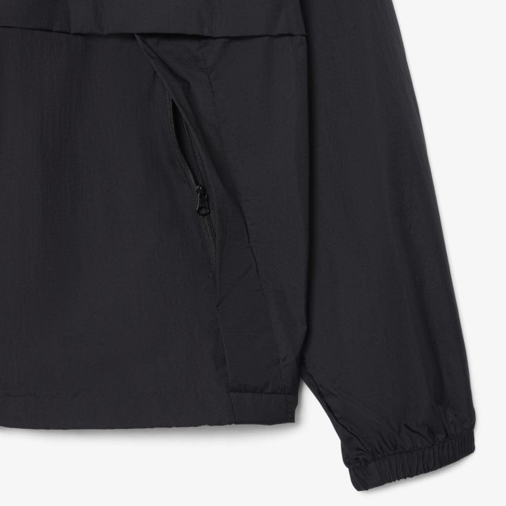 Мужская куртка Lacoste