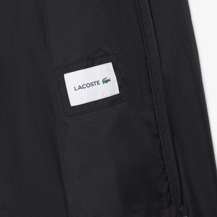 Мужская куртка Lacoste