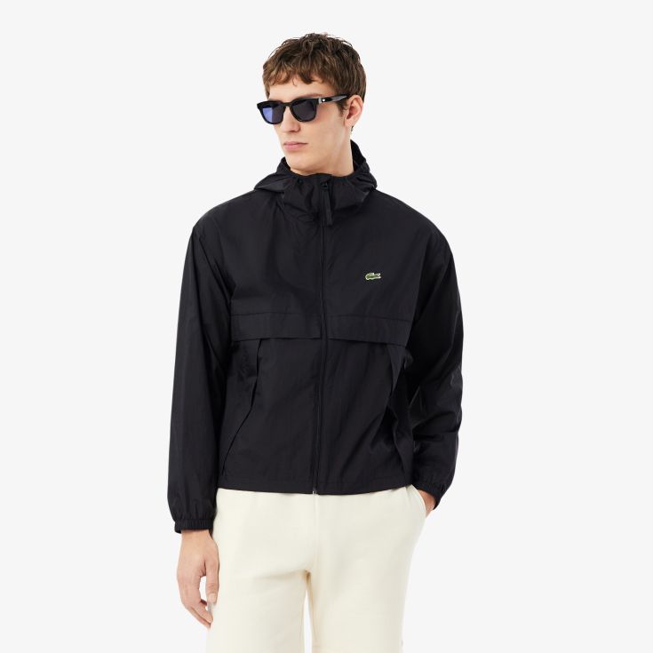 Мужская куртка Lacoste