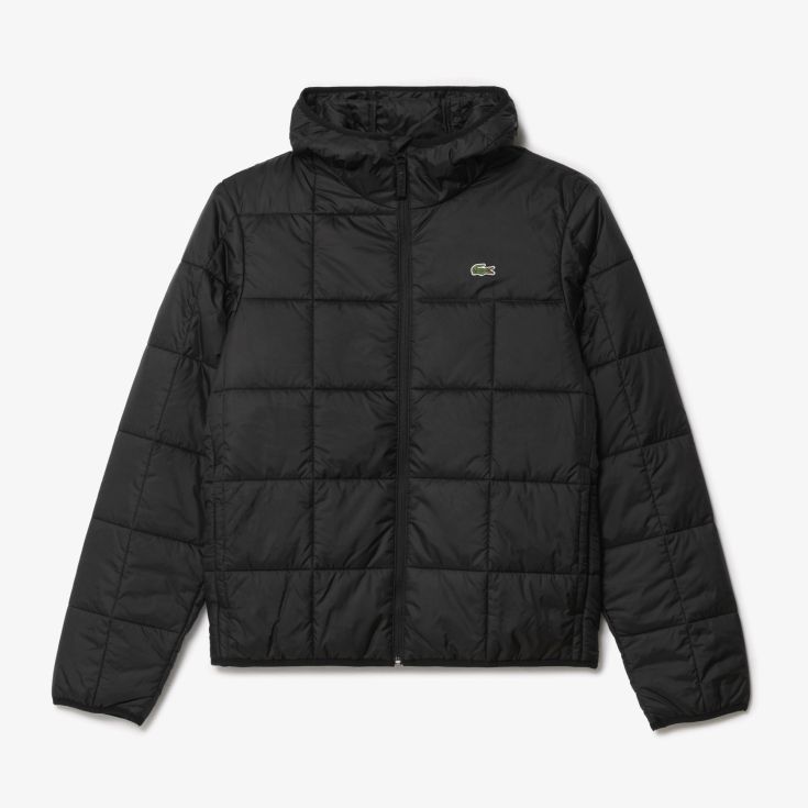 Мужская куртка Lacoste