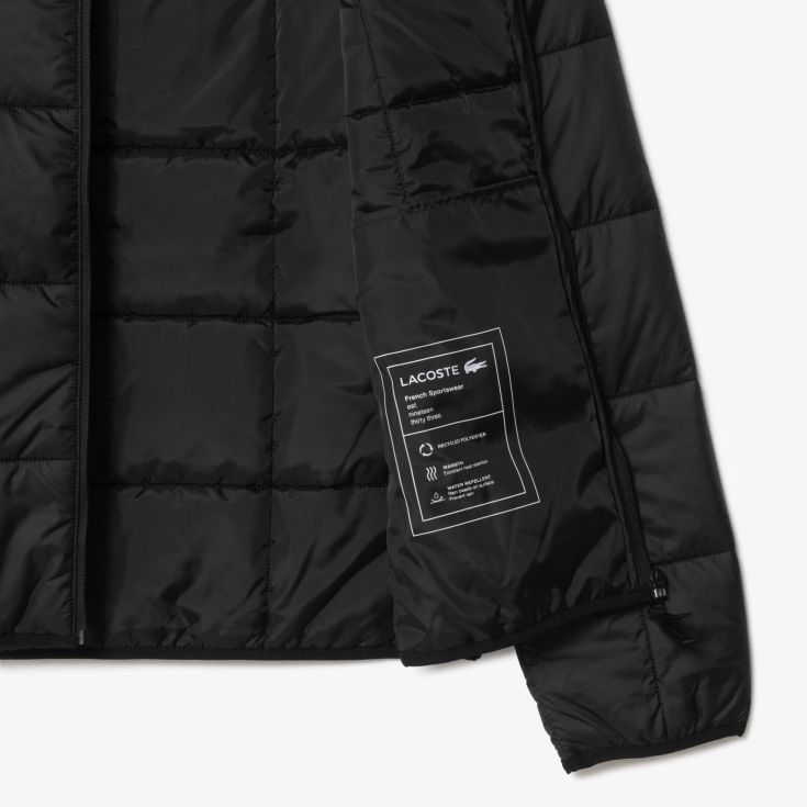 Мужская куртка Lacoste