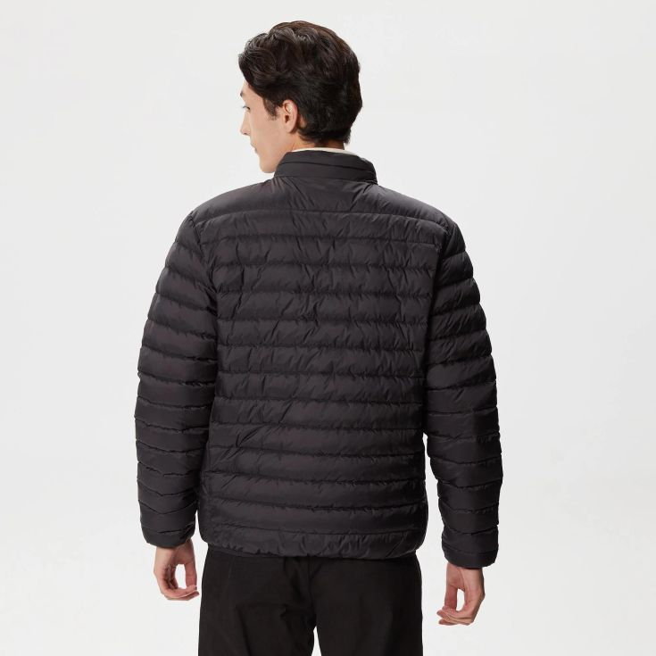 Мужская куртка Lacoste