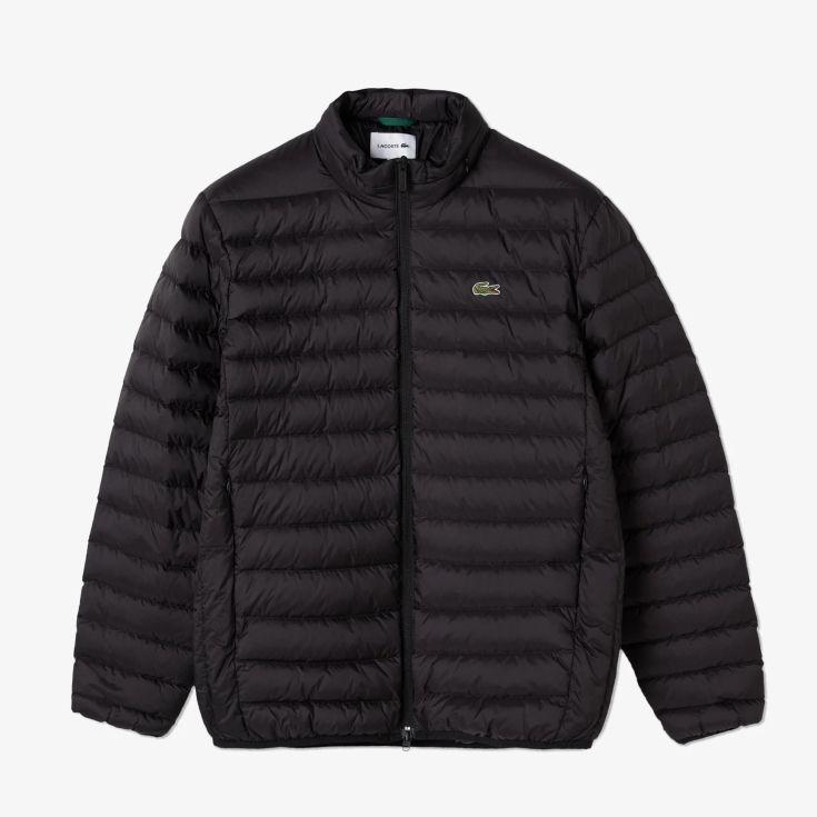 Мужская куртка Lacoste