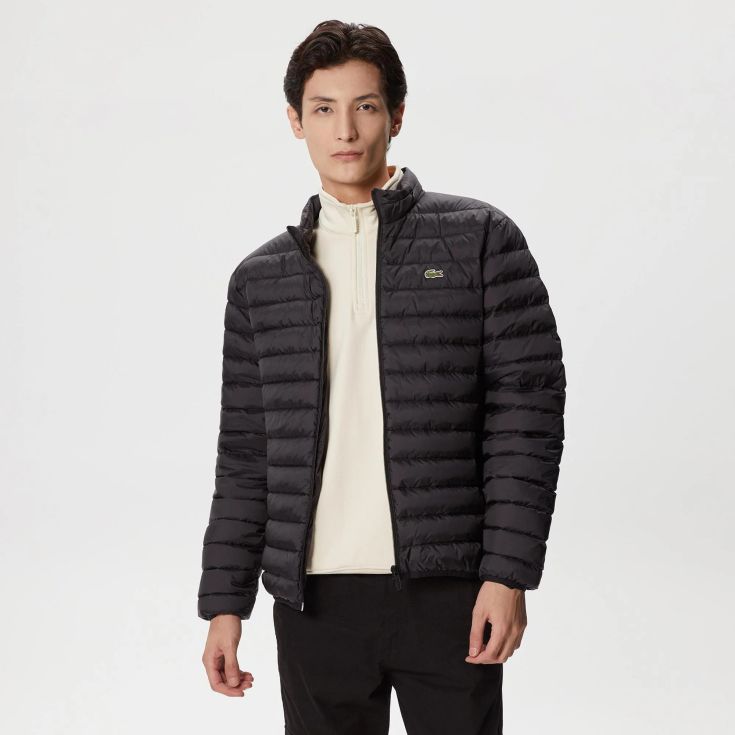 Мужская куртка Lacoste
