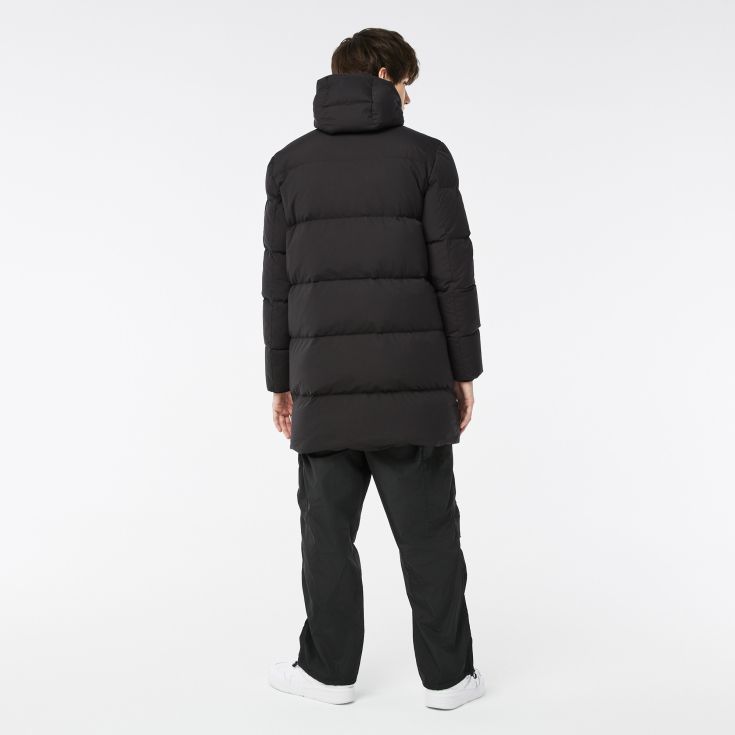Мужская куртка Lacoste