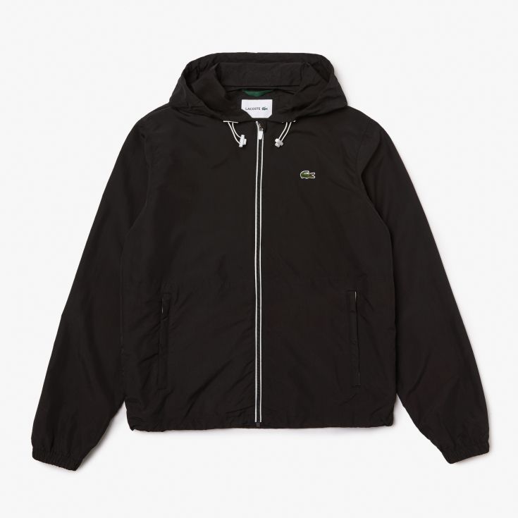 Мужская куртка Lacoste