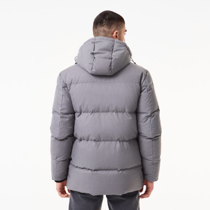 Мужская куртка Lacoste