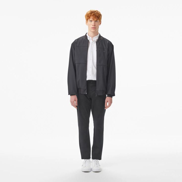 Мужская куртка Lacoste