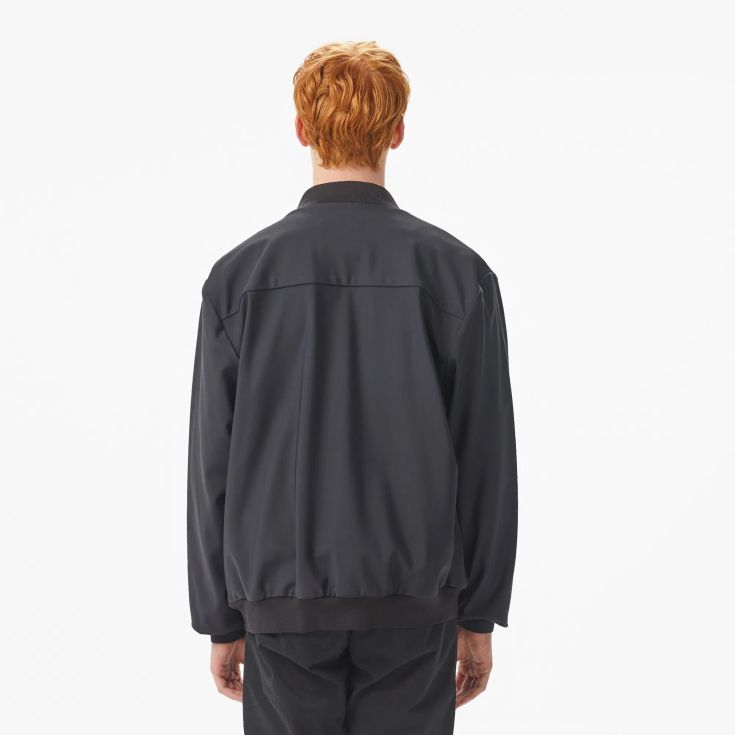 Мужская куртка Lacoste