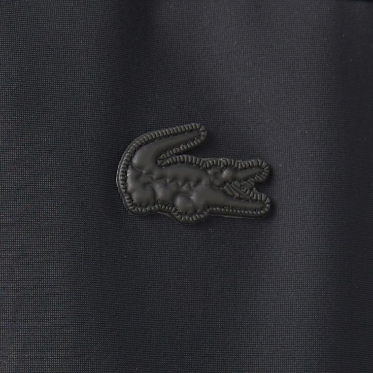 Мужская куртка Lacoste