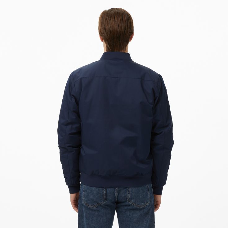 Мужская куртка Lacoste