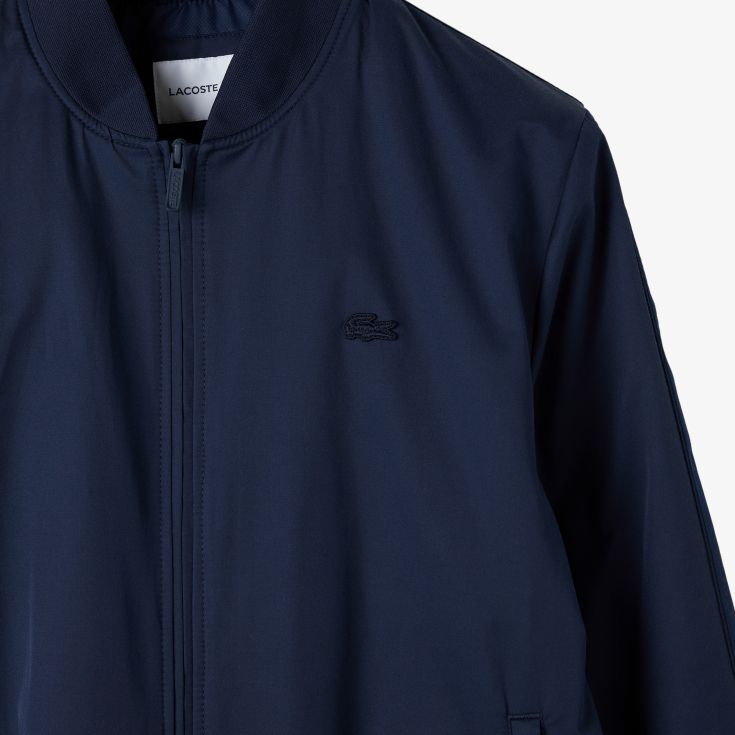 Мужская куртка Lacoste