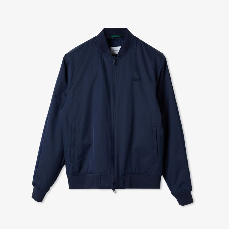 Мужская куртка Lacoste