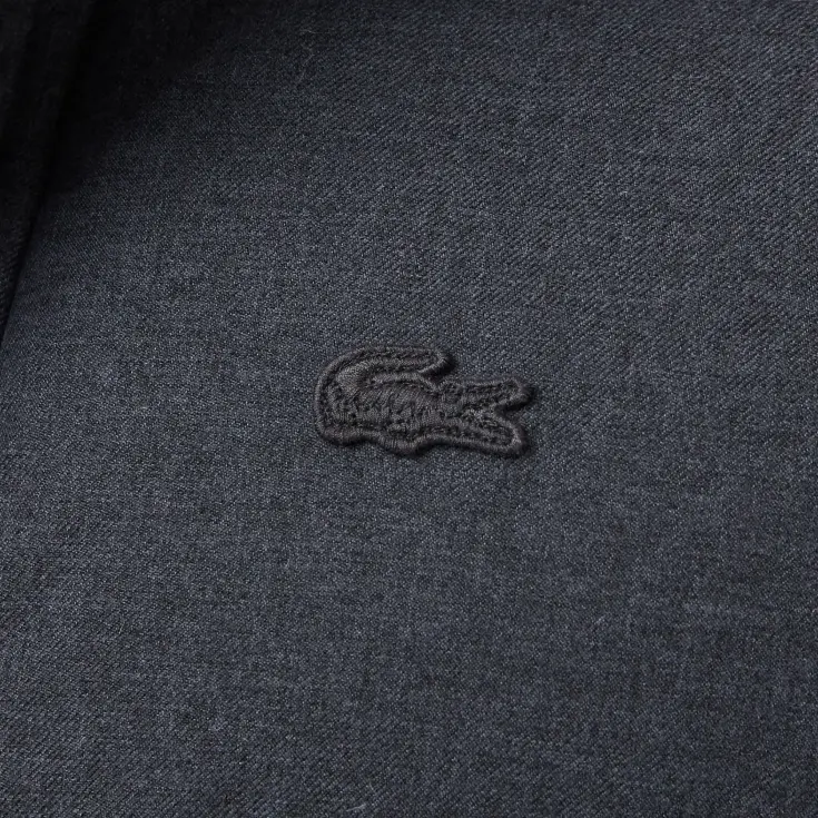 Мужская куртка Lacoste