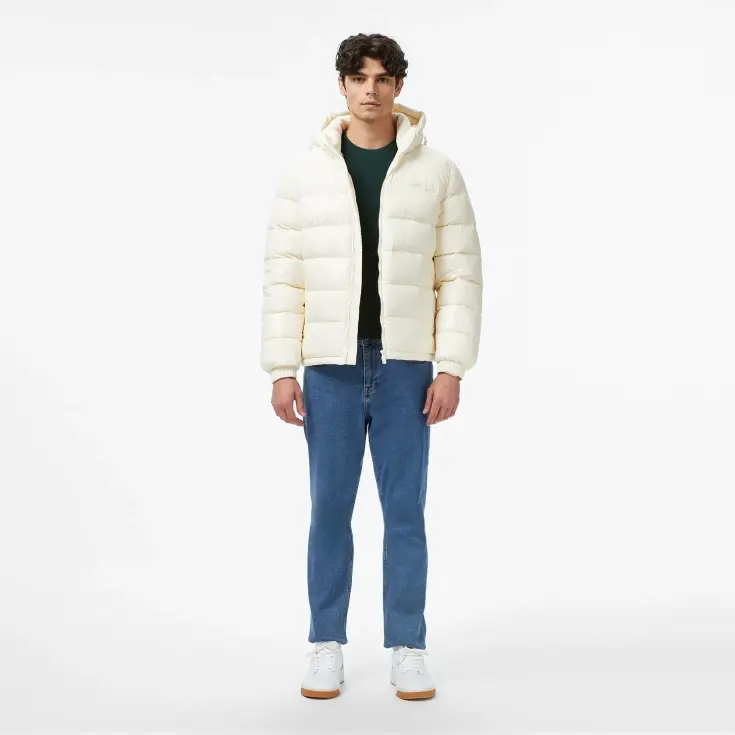 Мужская куртка Lacoste