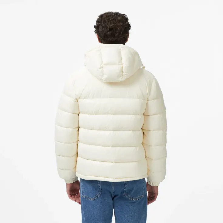 Мужская куртка Lacoste