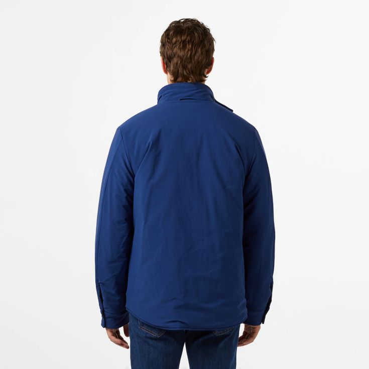 Мужская куртка Lacoste