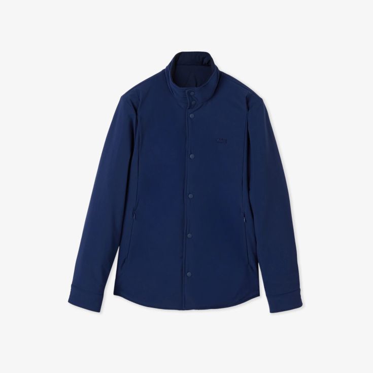 Мужская куртка Lacoste