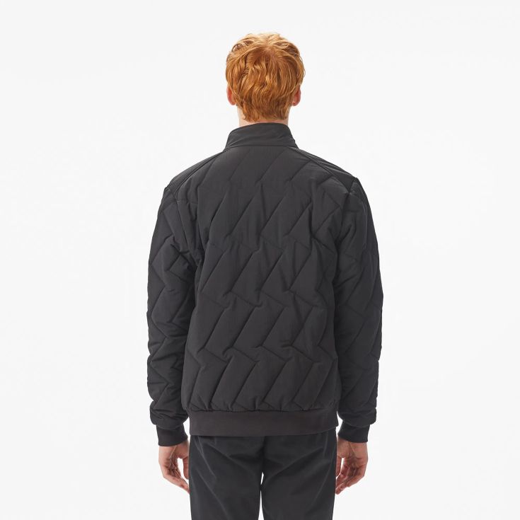 Мужская куртка Lacoste