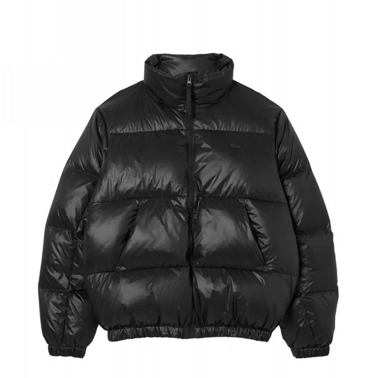 Мужская куртка Lacoste