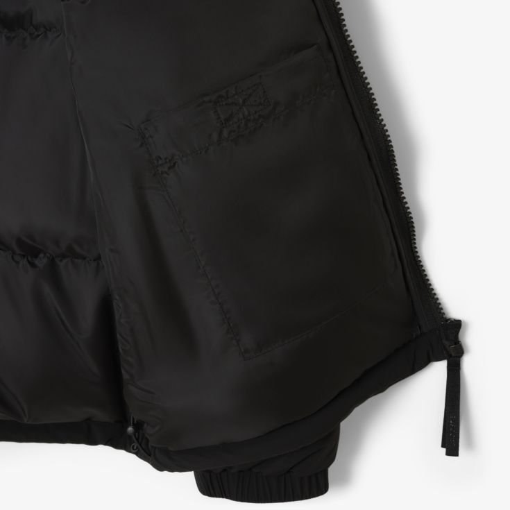 Мужская куртка Lacoste