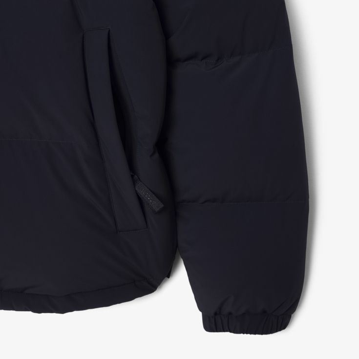 Мужская куртка Lacoste