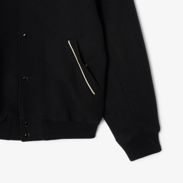 Мужская куртка Lacoste