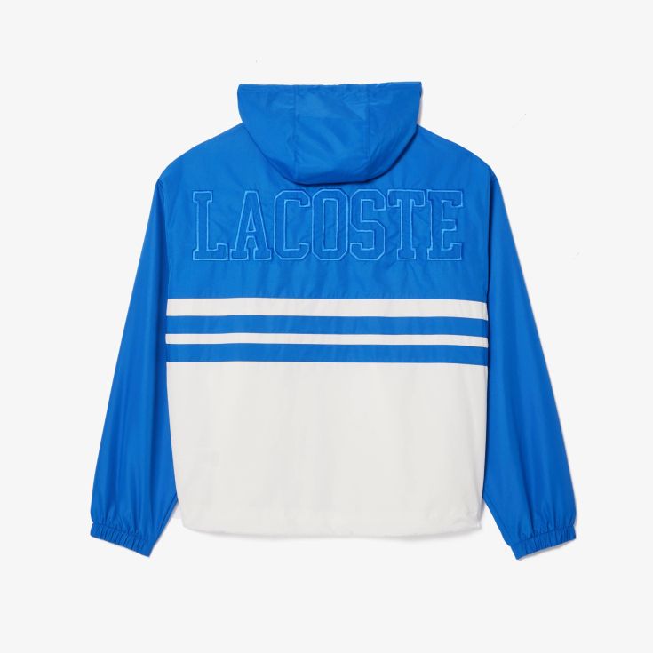 Мужская куртка Lacoste