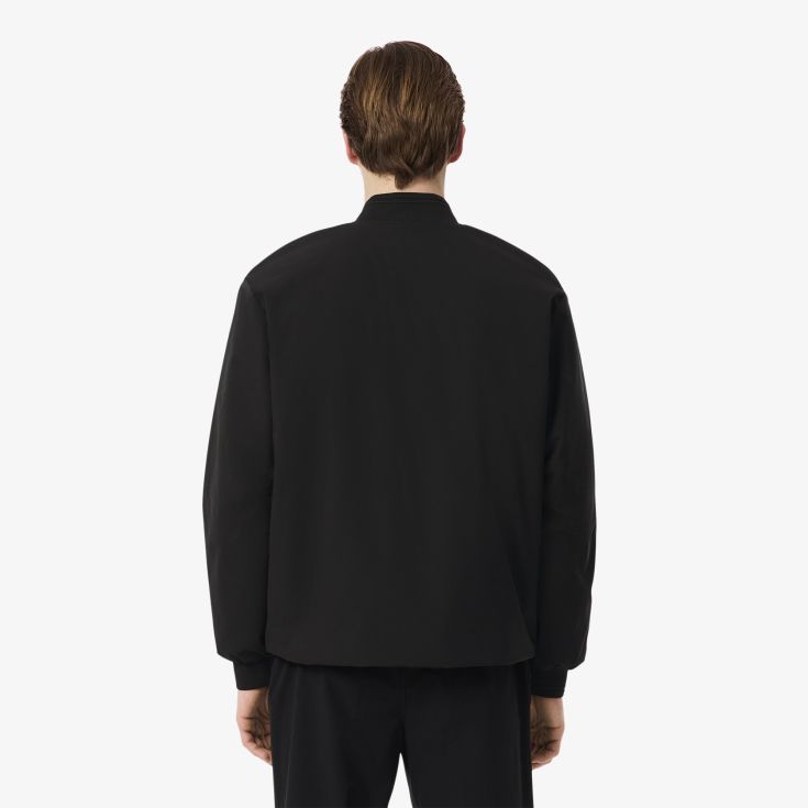 Мужская куртка Lacoste