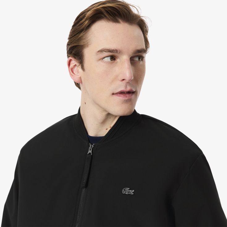 Мужская куртка Lacoste