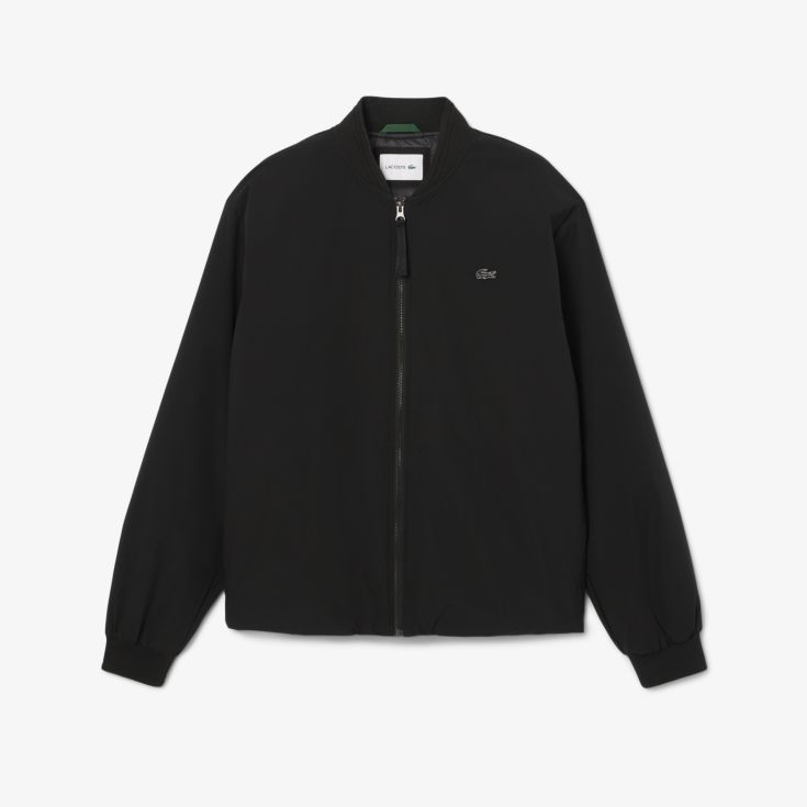 Мужская куртка Lacoste