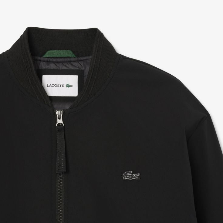 Мужская куртка Lacoste