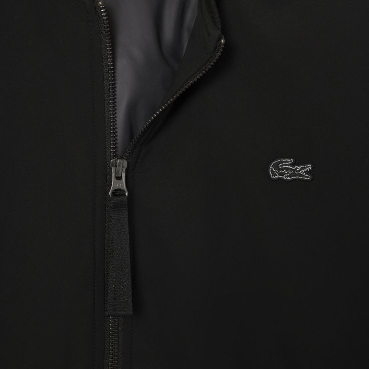 Мужская куртка Lacoste