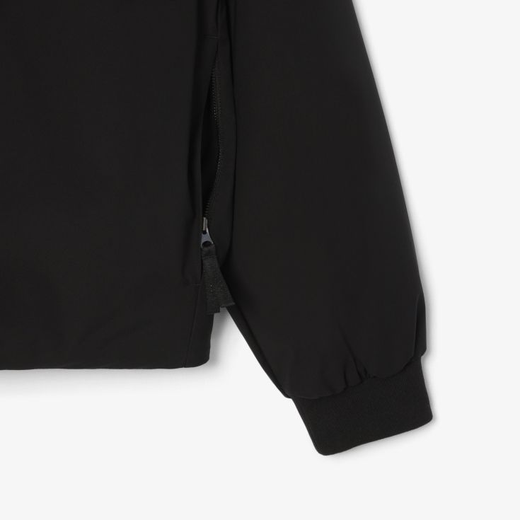 Мужская куртка Lacoste