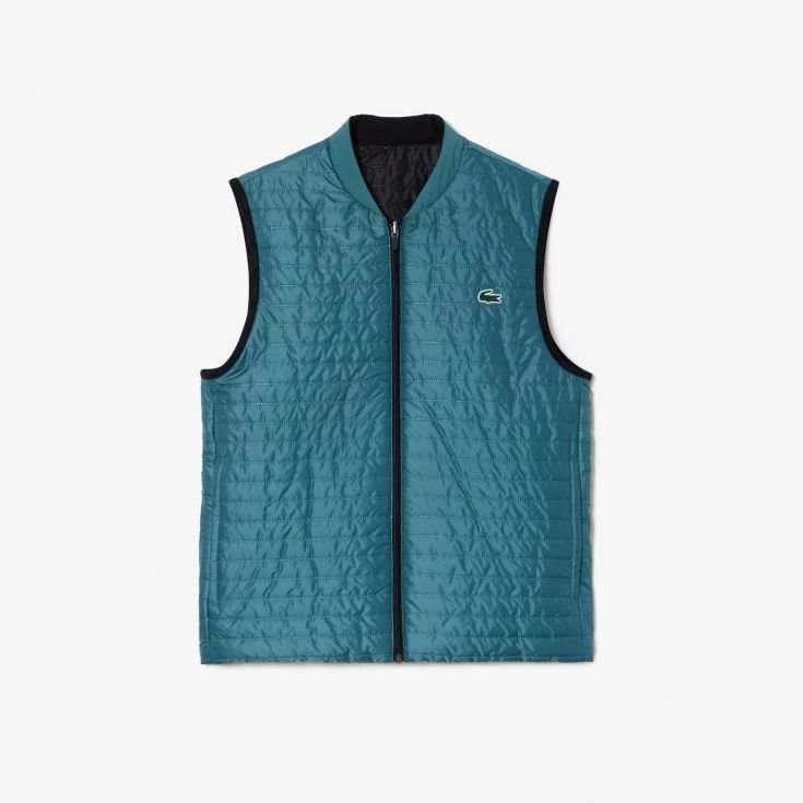 Мужская куртка Lacoste