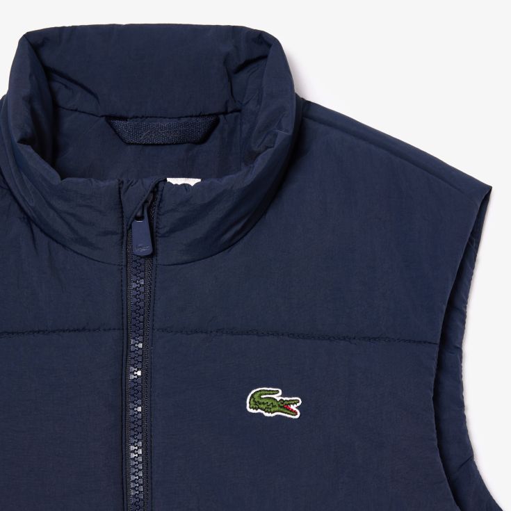 Детская куртка Lacoste