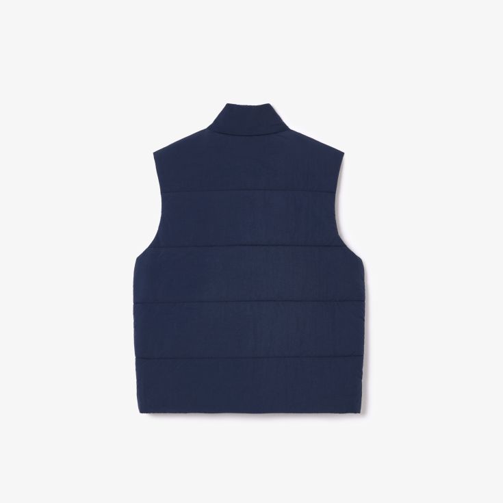 Детская куртка Lacoste