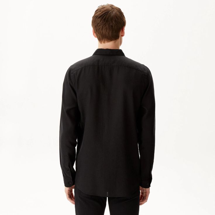 Рубашка Unisex Lacoste