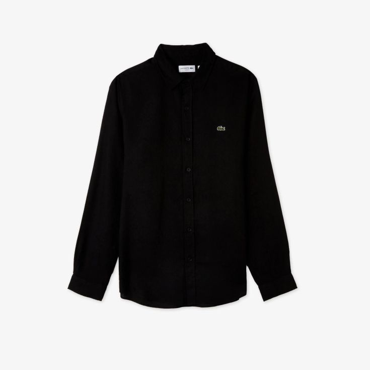 Рубашка Unisex Lacoste