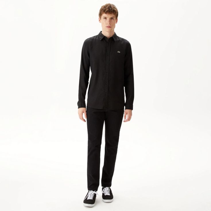 Рубашка Unisex Lacoste