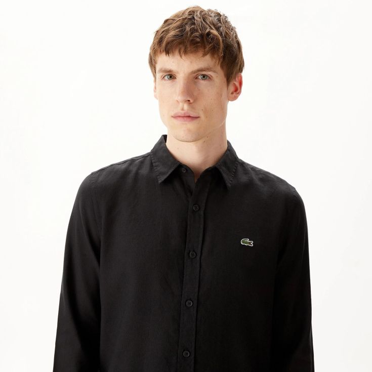 Рубашка Unisex Lacoste