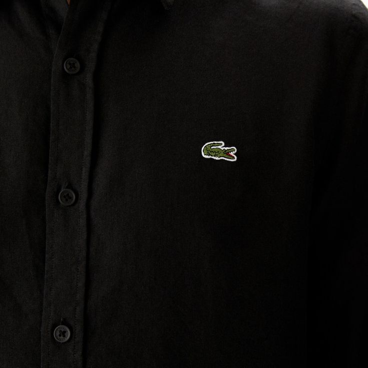 Рубашка Unisex Lacoste
