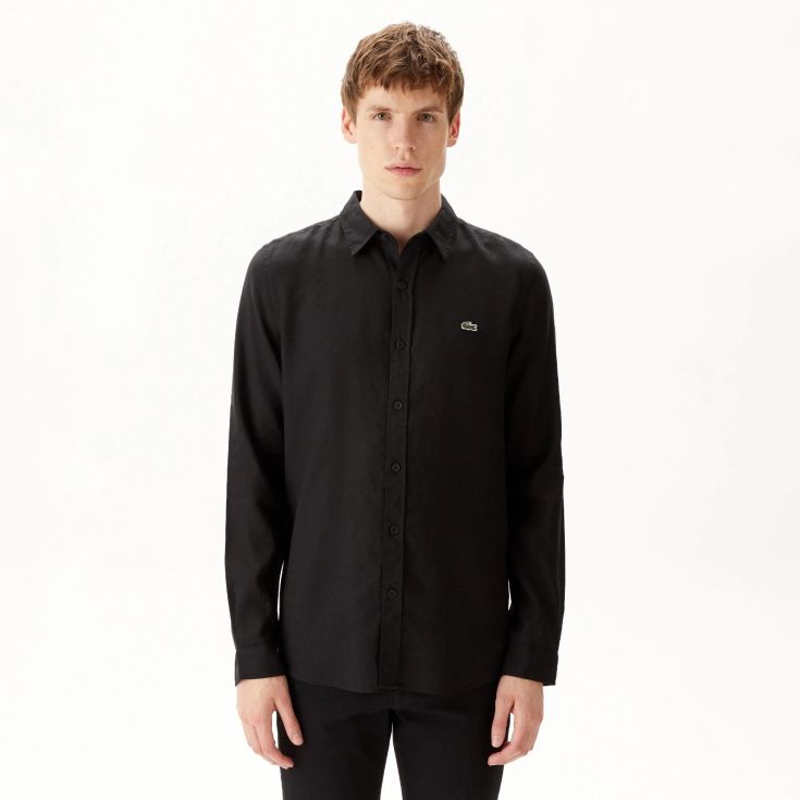 Рубашка Unisex Lacoste